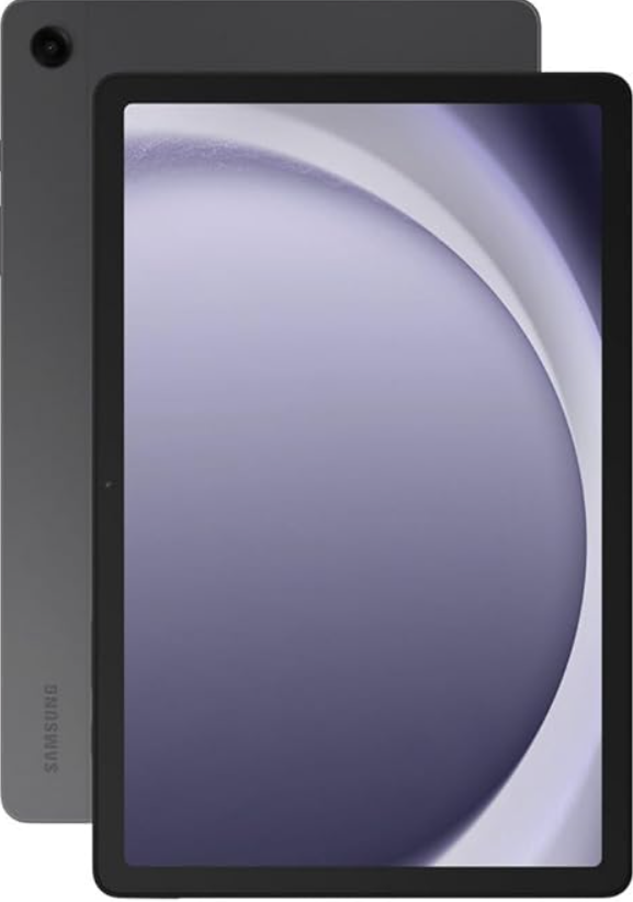 TABLET GALAXY TAB A9+ 5G 128GB/8RAM