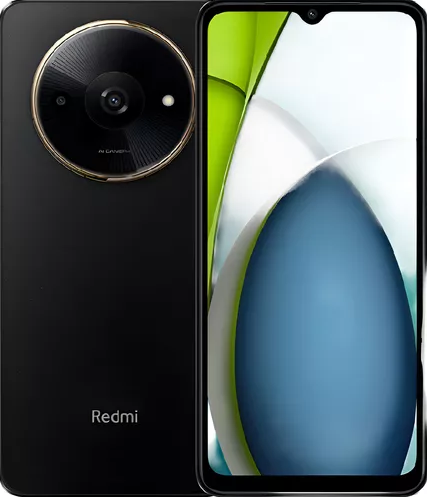 REDMI A3 X 128GB/4RAM