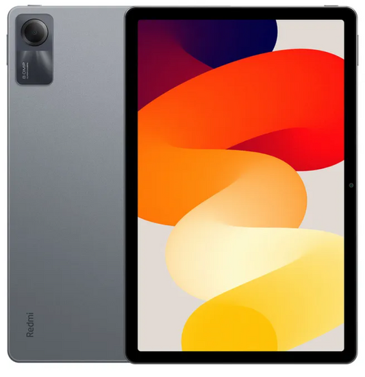 TABLET REDMI PAD SE 256GB/8RAM