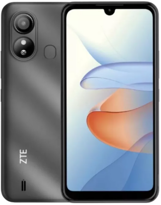 ZTE L220 32GB/1RAM